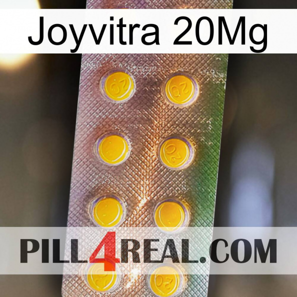 Joyvitra 20Mg new11.jpg